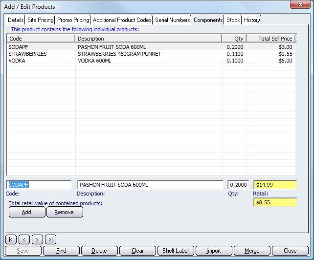Components Amicus Documentation - Best Geometric Backgrounds in 8K