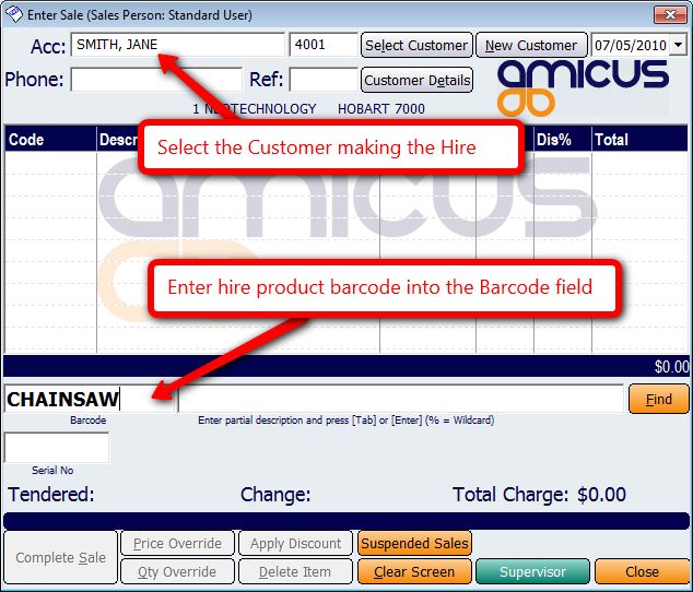 Example Product Hire Amicus Documentation - Download Incredible Nature Photo | 4K