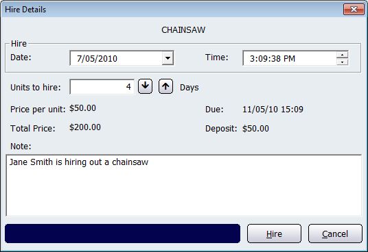 Example Product Hire Amicus Documentation - Download Professional Geometric Background | Desktop
