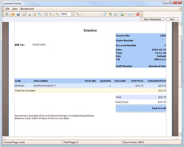 Layout Amicus Documentation - Best City Photos in Retina