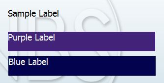 Main Screen Logged In Amicus Documentation - Best Minimal Designs in High Resolution