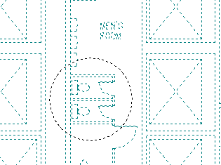 Clipit Express Tools Acet Autocad Express Tools Documentation - Download Amazing Dark Design | Retina