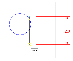 217 Express Tool Layout Align Space Option Alignspace Command In - Desktop Colorful Backgrounds for Desktop
