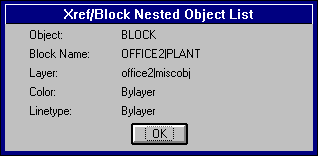Lspsurf Express Tools Acet Autocad Express Tools Documentation - Modern 8K Gradient Patterns | Free Download