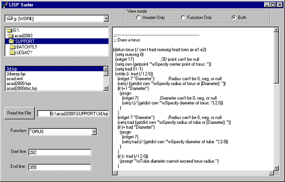 Alignspace Express Tools Acet Autocad Express Tools Documentation - Best Sunset Arts in Full HD