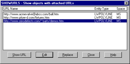Alignspace Express Tools Acet Autocad Express Tools Documentation - Beautiful Full HD Space Wallpapers | Free Download