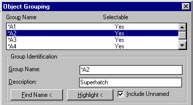 Superhatch Express Tools Acet Autocad Express Tools Documentation - Download Amazing Light Photo | High Resolution