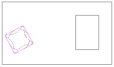Fastselect Express Tools Acet Autocad Express Tools Documentation - Landscape Picture Collection - HD Quality
