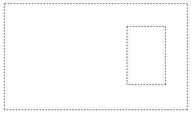 Superhatch Express Tools Acet Autocad Express Tools Documentation - Ultra HD Minimal Textures for Desktop