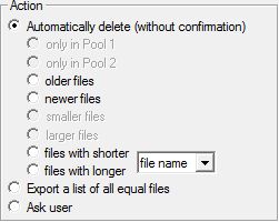 The Action Frame Clonespy Documentation - Modern Space Illustration - Ultra HD