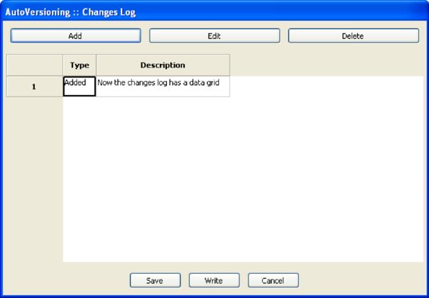 2 11 4 2 Status Codeblocks Documentation - High Resolution Dark Images for Desktop