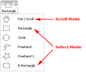 Faststone Capture Editor Faststone Capture Documentation - Download Stunning Minimal Wallpaper | High Resolution