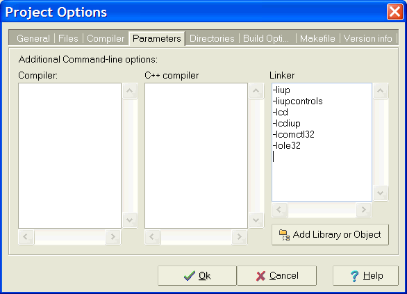 Dev C Guide Iup Portable User Interface Documentation - High Quality 8K Light Illustrations | Free Download