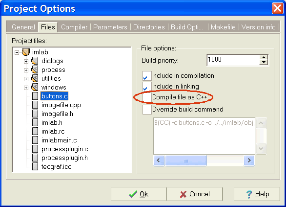 Dev C Guide Iup Portable User Interface Documentation - Classic 4K Minimal Pictures | Free Download