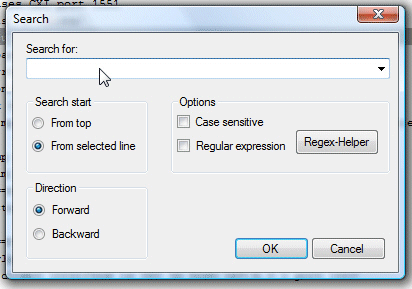 Jump To Navigation Search - Light Art Collection - Desktop Quality