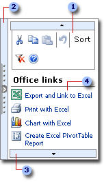 Datasheet View Stopped Working Microsoft Q A - Best Sunset Designs in 8K