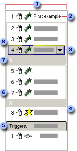 Office Office Custom Task Pane - Best Vintage Patterns in Full HD