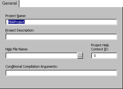 Commands Tab Customize Dialog Box Microsoft Visual Basic User Interface Documentation - Colorful Texture Collection - Mobile Quality