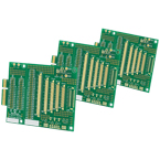 Microchip Graphics Library Download The Software Is A Highly Modular - Premium Dark Art Gallery - HD