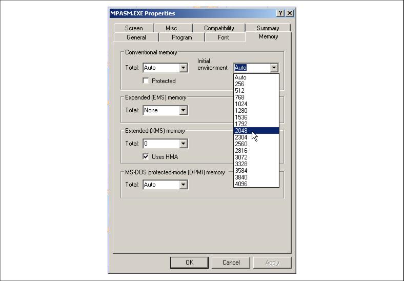 Troubleshooting Mpasm Assembler Documentation - Download Elegant Space Picture | Ultra HD