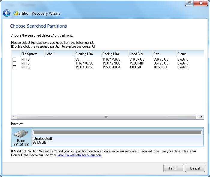Staring Minitool Partition Wizard Minitool Partition Wizard Documentation - Colorful Texture Collection - Ultra HD Quality