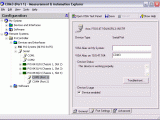 View Or Change Serial Port Settings Ni Serial Hardware And Software