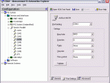 Port Settings Ni Serial Hardware And Software Documentation