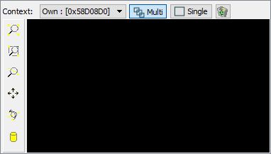 Open Cascade Technology Inspector Opencascade Documentation - Premium Dark Illustration Gallery - 4K