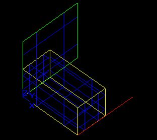 Open Cascade Technology Boolean Operations Opencascade Documentation - 8K Nature Patterns for Desktop