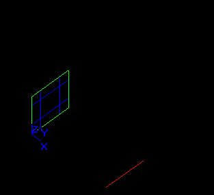 Open Cascade Technology Boolean Operations Opencascade Documentation - Light Images - Incredible 8K Collection