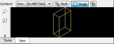 Open Cascade Technology Inspector Opencascade Documentation - Download Stunning Space Background | Mobile