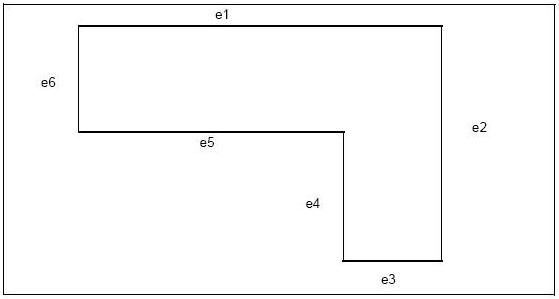 Open Cascade Technology Modeling Data Opencascade Documentation - Professional 8K Landscape Patterns | Free Download
