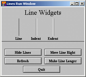 Gui Createframe Openturing Documentation - Professional City Background - Ultra HD