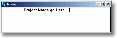 Plw Player Picolog Documentation - Download Professional Landscape Design | Desktop