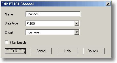 Edit Pt104 Channel Picolog Documentation - Best Vintage Patterns in Full HD