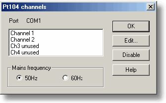 Edit Pt104 Channel Picolog Documentation - Sunset Illustrations - Professional 8K Collection