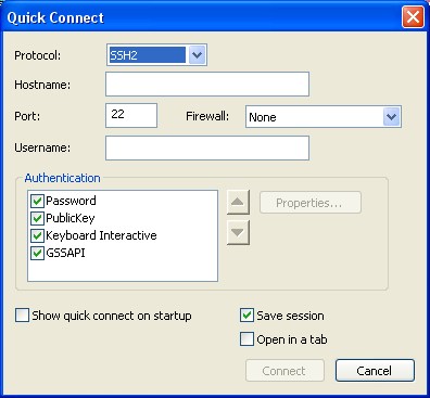 Overview Of Command Line Options Securecrt Documentation - Download Incredible Gradient Wallpaper | 4K