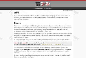 Html Theming Support Sphinx Documentation - Elegant 8K Dark Pictures | Free Download