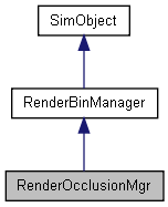 Torque 3d Script Manual Waterobject Class Reference Torquescript - Colorful Wallpaper Collection - 8K Quality