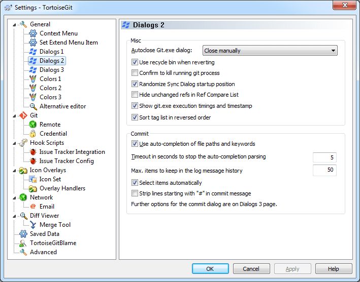 Getting Status Information Tortoisegit Documentation Tortoisegit Windows Shell Interface - Geometric Illustrations - Elegant 8K Collection
