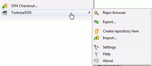 4 10 Viewing Differences Tortoisesvn Documentation - Premium Minimal Art Gallery - Full HD