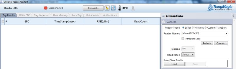 Basic Reading Universal Reader Assistant Documentation - Gradient Background Collection - Ultra HD Quality