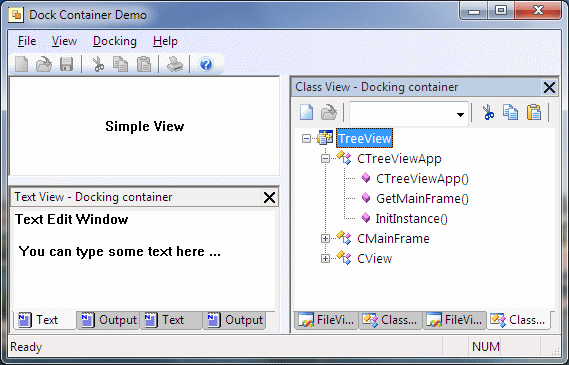Docking Win32 Documentation - High Quality HD Dark Backgrounds | Free Download