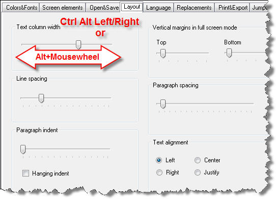 Home Writemonkey Documentation - Dark Illustrations - Artistic Ultra HD Collection