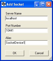 Settings Z Tool Documentation - Beautiful HD Gradient Arts | Free Download