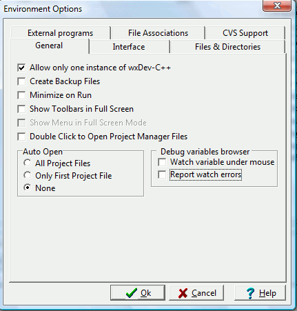 Setting Breakpoints Wxdev C Documentation - Abstract Textures - Creative Full HD Collection