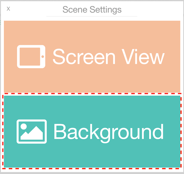 Part 4 Creating Your Player Hyperpad Blog - Download Perfect Geometric Image | Retina