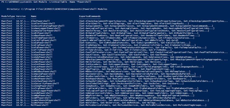 Powershell A Quick Start Beginner S Guide - Nature Images - Premium Ultra HD Collection