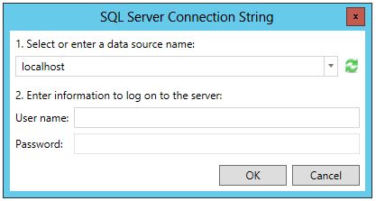 Sql Server Database Connection In Gridworx - Ultra HD Mobile Mountain Photos | Free Download