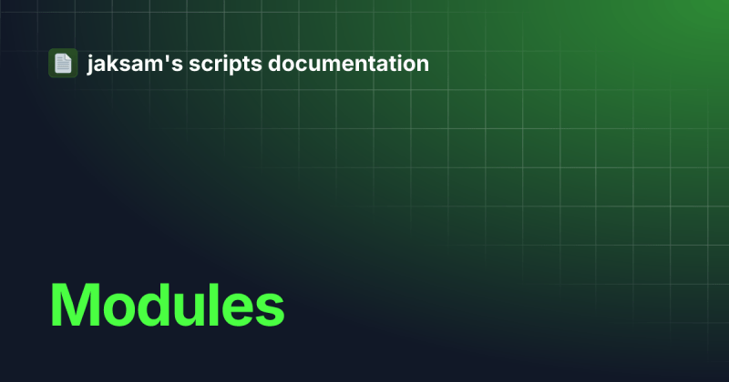 How To Use Custom Sprites Jaksam S Scripts Documentation - Gradient Art Collection - 4K Quality